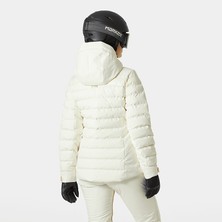 Helly Hansen W Imperıal Puffy Mont