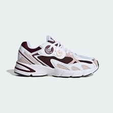 Adidas Astır W IE6986