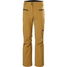 Helly Hansen W Bellıssımo 2 Pantolon