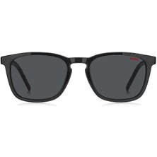 Hugo Boss 1306/S KB7IR