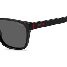 Hugo Boss 1162/S 807IR
