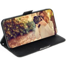 Manyi Mall 3D Boyalı Koruyucu Kılıf Xiaomi Redmi Için Not 12 Pro Artı 5g Manyetik (Yurt Dışından)