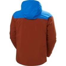 Helly Hansen Gravıty Mont