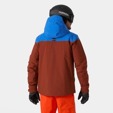 Helly Hansen Gravıty Mont