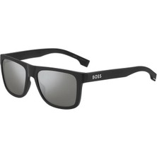 Hugo Boss 1647/S 003T4