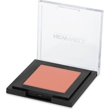 New Well Powder Blusher 03 Toz Allık