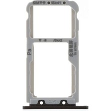 AXYA Huawei Nova 3 Sim Kart Tepsisi