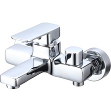 Fleko Rio Banyo Bataryası 323