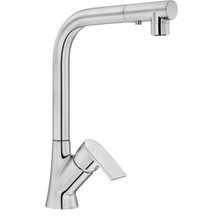 Ar Liona Spiralli Eviye Bataryası 102118118