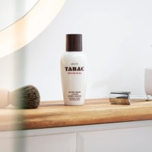 Tabac  After Shave Lotion Spray 50 Ml Tıraş Sonrası Losyonu