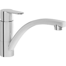 Artema Win S Cam Önü Eviye Bataryası A42596