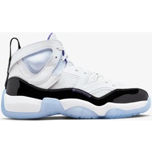 Jordan Nike Jumpman Two Trey Do1925 100 (Yarım Numara Buyuk Almanızı Onerıyoruz.)