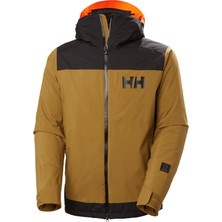 Helly Hansen Powdreamer 2.0 Mont