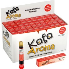 İskoç Malt Aroması Hazır Karışımı 10 ML