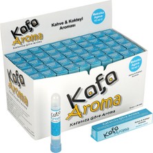 Meksika Agave Aroması Hazır Karışımı 10 ML