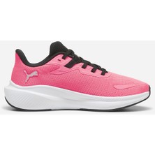 Puma Skyrocket Lite Unisex Pembe Koşu Ayakkabısı