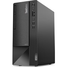 Lenovo Thinkcentre Neo 50T Intel Core I7 13700 48GB 2tb SSD 21.5" Fhd Monitör W11H 12JD0008TR Masaüstü Bilgisayar & Per4 USB Bellek 12JD0008TRMNT394