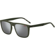 Hugo Boss 1304/S 1edt4