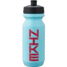 Nike Big Mouth 22 Oz. Antreman Suluğu