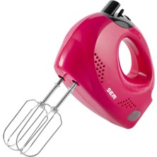 Sem SK650 Minimix Mikser