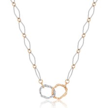 Daniel Klein DKJ.5.3000-4 Kolye