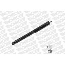 Monroe Arka Amortisör L/r Bmw 3 E46 316I-320I-323I-325I-328I-330I 1998-2005 Gazli 11