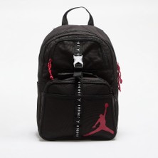 Nike Jordan Jan Aır Jordan Lunch Backpack Sırt Çantası