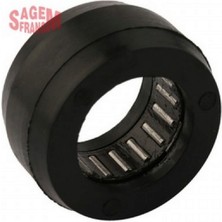 Sagemfrans Direksiyon Mil Burcu 22MM R19 12