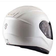 Hjc Nos Ns 6  Full Face Kask