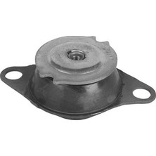 GB Şanzuman Takozu Saçli Palio-Siena 12