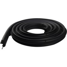 Emin Kapi Kasa Fitili Arka R-L Dacia Dokker-Lodgy 11