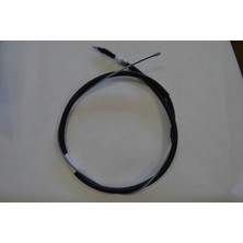 CAVO El Fren Teli Arka Sağ/sol C4 16 Hdi 10 2034MM/1187MM 18051