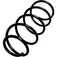 Günsan Helezon Yayi Ön Albea 18051