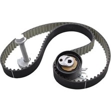 Bosch Triger Kayis Seti Mercedes OM607 W176 W246 C117 W415 X156 . Clio Iv 12 Symbol Iii 13 Fluence 09 Megane Iv 15 Sandero Ii 12 Duster 10 Qashqai Ii 13 Pulsar 14 Juke 10 K9K 1.5 Dci Euro 5 De 12