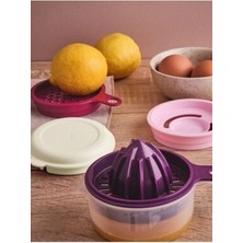 Tupperware Lila Mutfak Incisi