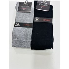 Hür Socks 6lı