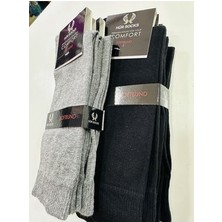 Hür Socks 6lı