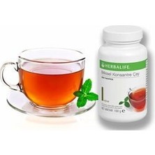 Herbalife Bitkisel Çay 100 gr