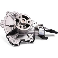 Gk Devirdaim Pompasi 204DTD Dta Defender L663 19 Discovery Sport L550 19 Discovery 5 L462 16 R.r Evoque L538 15 19 R.r Sport 2 L494 16 R.r Velar L560 17 Jaguar F-Pace X761 Xf Ii X260 E-Pace 18051