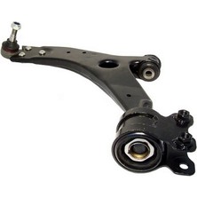 Delphi On Alt Salincak Sol Komple Focus Ii Cmax 04 11 Volvo C30 06 12 C70 Ii S40 Ii V50 04 18MM Rotilli 18051