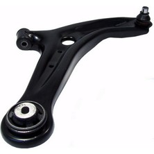 Delphi Alt Salincak Ön Sağ Ford / Mazda Fiesta Vi Vii / 2 10/2007 - 12