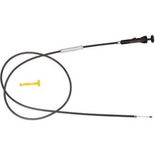 CAVO Jikle Teli [ Renault  R9   R11   50  ] 12