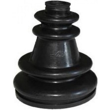 Anka Aks Körüğü Diş 140-170HP Vw T6 2.0 Tdi 15 Plastik 12