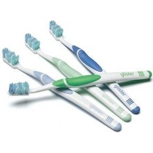 Glister Diş Fırçası