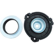 YTT Amortisör Takozu Polo-Fabia-Cordoba-Ibiza 02 12