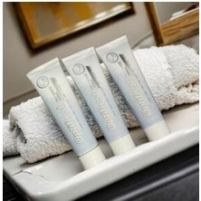 Optifresh Pro White Diş Macunu 3'lü