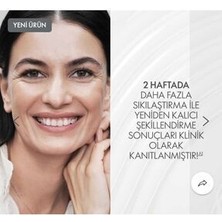 Oriflame Novage+ Lift + Firm Rutini