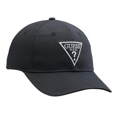 Guess Basket Cap
