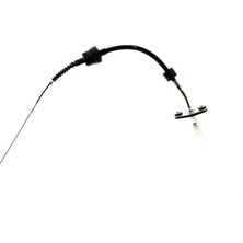 CAVO Debriyaj Teli Aveo-Kalos 06 888MM/595MM 18051