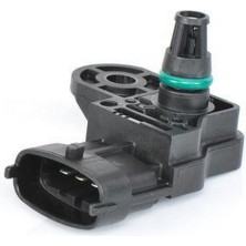 Bosch Basinç Map Sensörü Punto I-500-DOBLO-LINEA 1.4-Bravo- Brava 1.2-1.4 16V 11